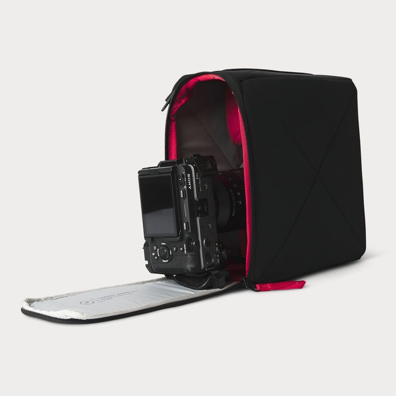 Load image into Gallery viewer, Everything Camera Cube - 8L
