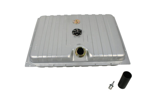 Aeromotive Fuel Tank