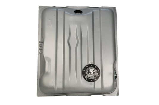 Aeromotive Fuel Tank, 200 Stealth Gen 2, 70-74 Barracuda (Available Q3 2018)