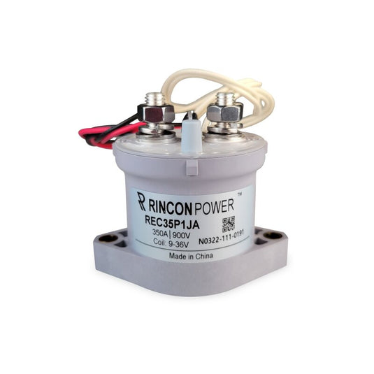 AEM EV Contactor 350A/900V 30-8503