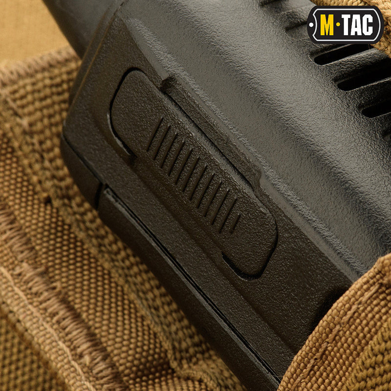 Load image into Gallery viewer, M-Tac Radio Pouch For Motorola 4400/4800

