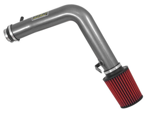 AEM Induction AEM 13-15 Honda Accord 3.5L V6 Cold Air Intake 21-751C