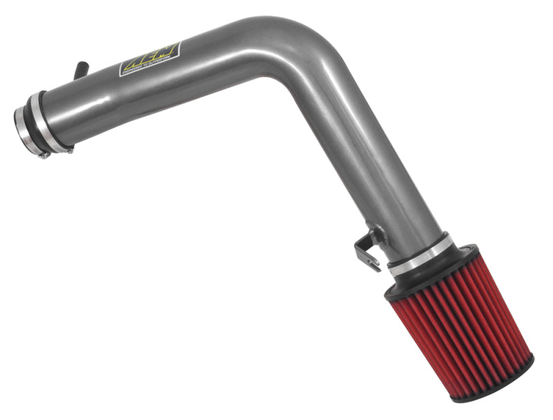 Load image into Gallery viewer, AEM Induction AEM 13-15 Honda Accord 3.5L V6 Cold Air Intake 21-751C
