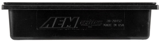 AEM Induction AEM 08-11 Lexus GS460 4.6L V8 DryFlow Air Filter 28-20452