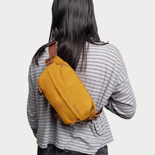 Fanny Sling 2L