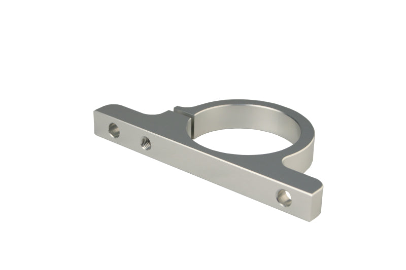 Load image into Gallery viewer, Aeromotive Billet 2&#39;&#39; Filter Bracket
