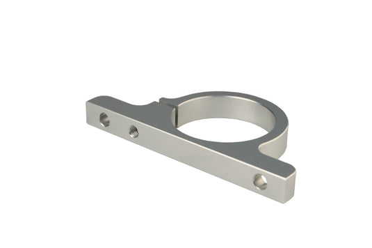 Aeromotive Billet 2'' Filter Bracket