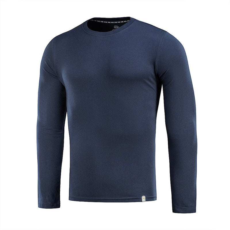 Load image into Gallery viewer, M-Tac Long Sleeve T-Shirt 93/7
