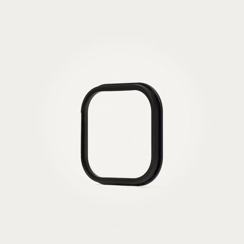Load image into Gallery viewer, CineClear Snap-On Filter - for iPhone 13 Pro &amp; Pro Max
