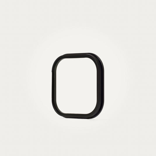 CineClear Snap-On Filter - for iPhone 13 Pro & Pro Max