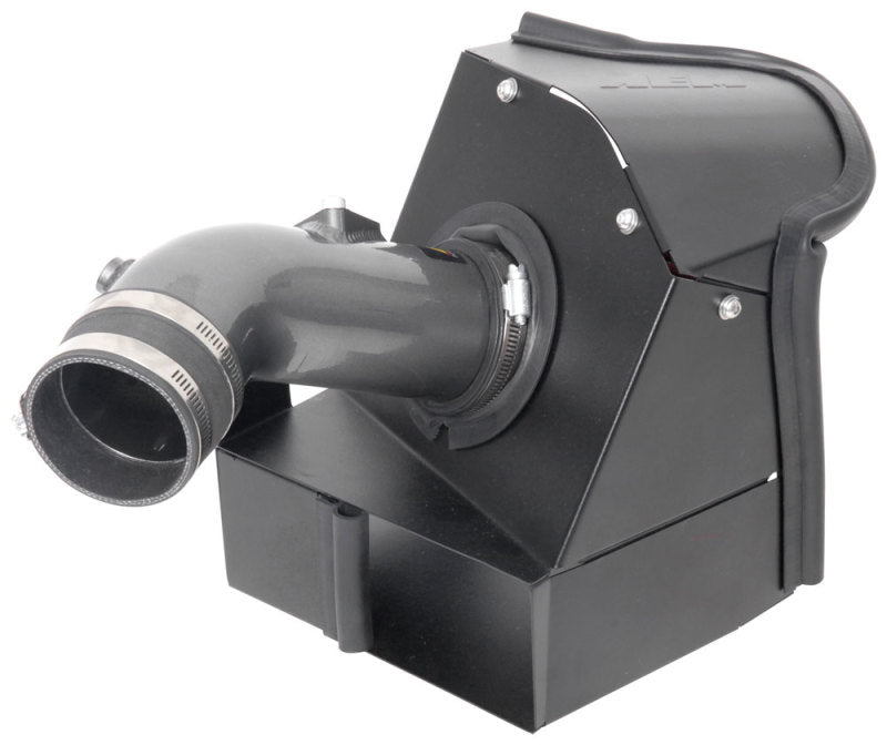 Load image into Gallery viewer, AEM Induction AEM 2018 C.A.S. Toyota Camry L4-2.5L F/I Cold Air Intake System 21-855C
