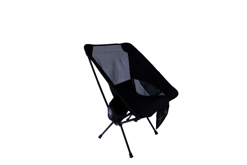 Load image into Gallery viewer, ROXOR Rear Roll Cage *ONLY* (2018-2025)
