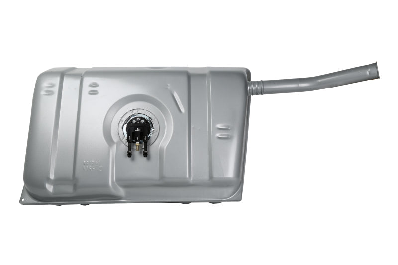Load image into Gallery viewer, Aeromotive 82-92 Chevrolet Camaro 200 Stealth Gen 2 Fuel Tank 18171
