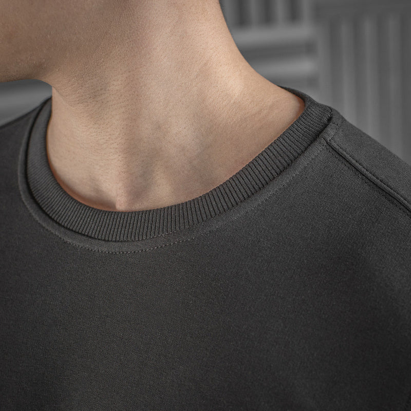 Load image into Gallery viewer, M-Tac Pullover 4 Seasons
