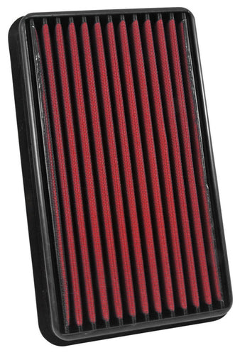AEM Induction AEM 97-01 Toyota Camry 3.0L-V6/ 97-04 Toyota Avalon DryFlow Air Filter 28-20145