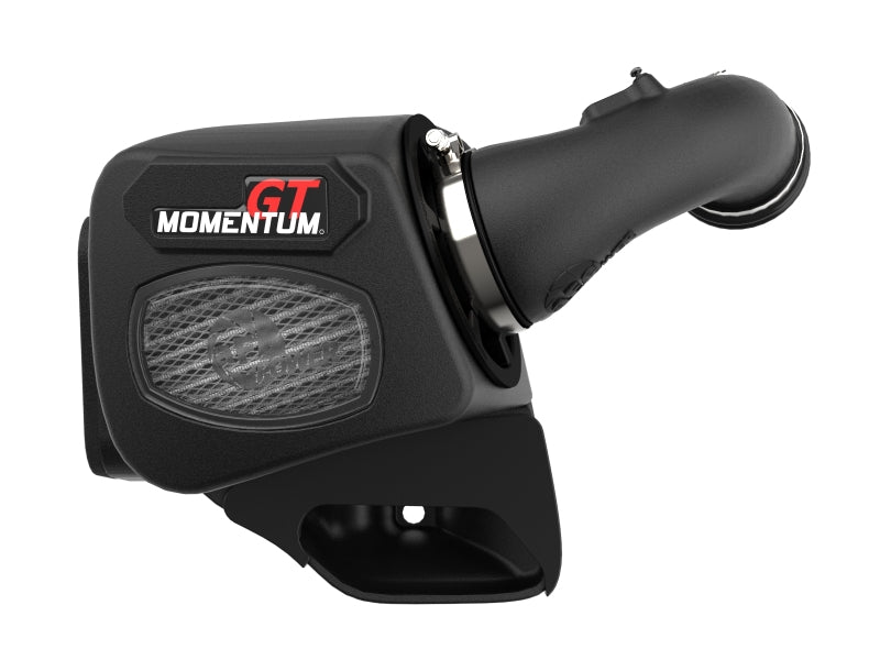 Load image into Gallery viewer, AFE 24-25 Toyota Tacoma Momentum GT Cold Air Intake System w/Pro Dry S Filter
