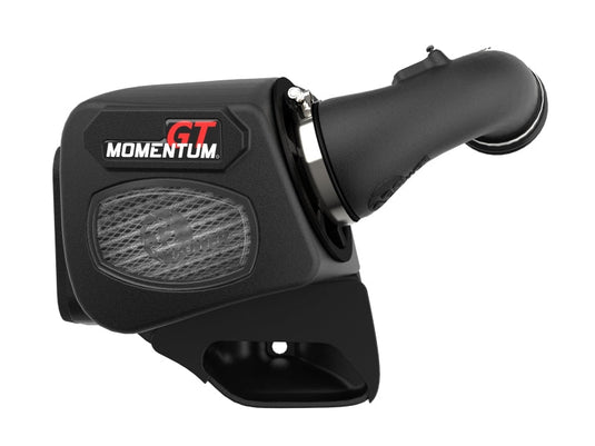 AFE 24-25 Toyota Tacoma Momentum GT Cold Air Intake System w/Pro Dry S Filter