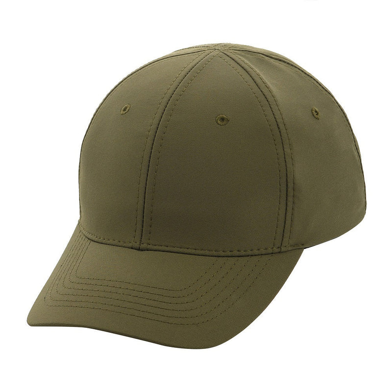 Load image into Gallery viewer, M-Tac Baseball Cap Lightweight Flex
