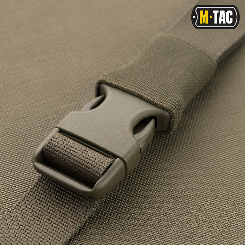 Load image into Gallery viewer, M-Tac 3-Point Sling

