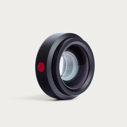 Macro 10x Mobile Lens II (T-Series)