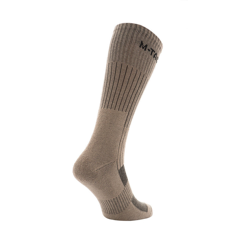 Load image into Gallery viewer, M-Tac High Socks Mk.2
