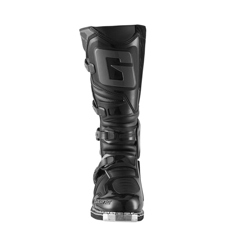 Load image into Gallery viewer, Gaerne Fastback Endurance Enduro Boot Midnight Size - 11
