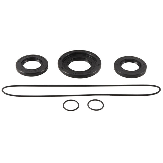 All Balls Racing 16-23 Can-Am Outlander DPS 450 EFI Differential Seal Only Kit Rear