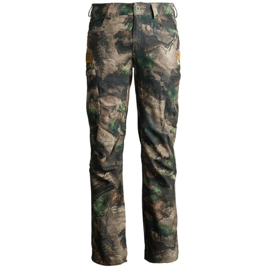 ScentLok BE:1 Phantom Pant MO Terra Outland 30"" Regular