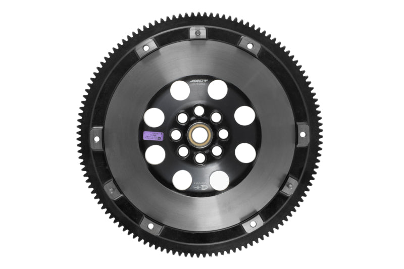 Load image into Gallery viewer, ACT Acura/Honda J35 XACT Flywheel Streetlite 601080
