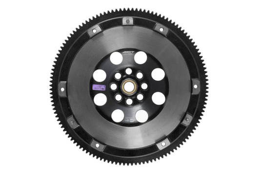 ACT Acura/Honda J35 XACT Flywheel Streetlite 601080