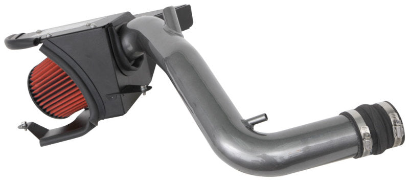 Load image into Gallery viewer, AEM Induction AEM C.A.S. 19-20 Hyundai Veloster L4-1.6L F/I Cold Air Intake 21-872C
