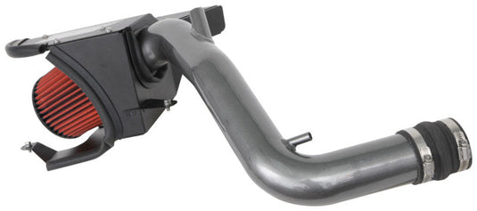AEM Induction AEM C.A.S. 19-20 Hyundai Veloster L4-1.6L F/I Cold Air Intake 21-872C