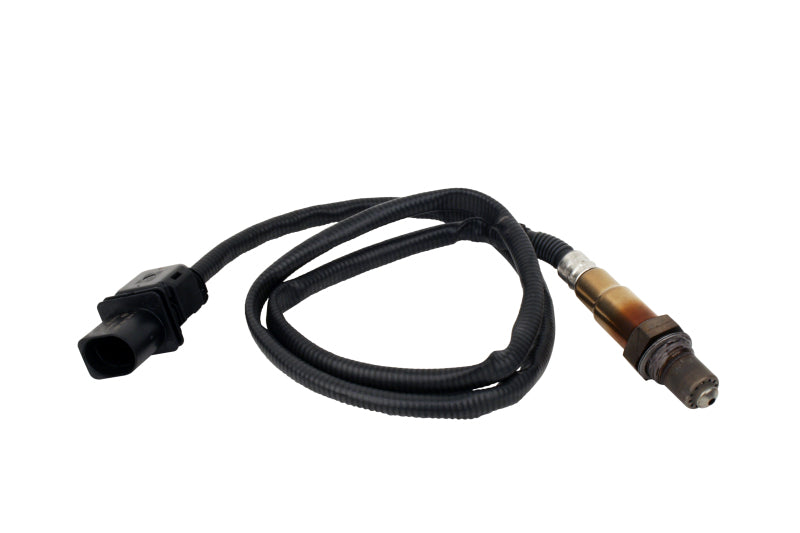 Load image into Gallery viewer, AEM Electronics Oxygen Sensor
