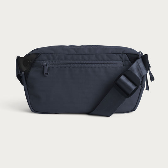 Everything Sling 4L