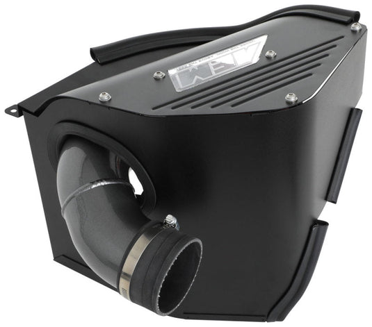 AEM Induction AEM 19-21 BMW 330i L4-2.0L F/I Cold Air Intake 21-879C