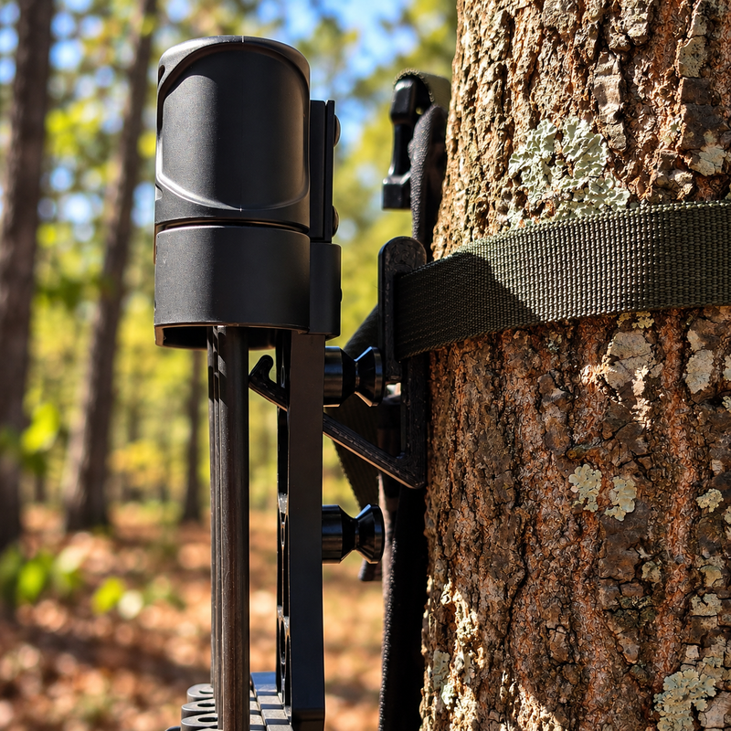 Load image into Gallery viewer, Saddle Savior Hanger Set
