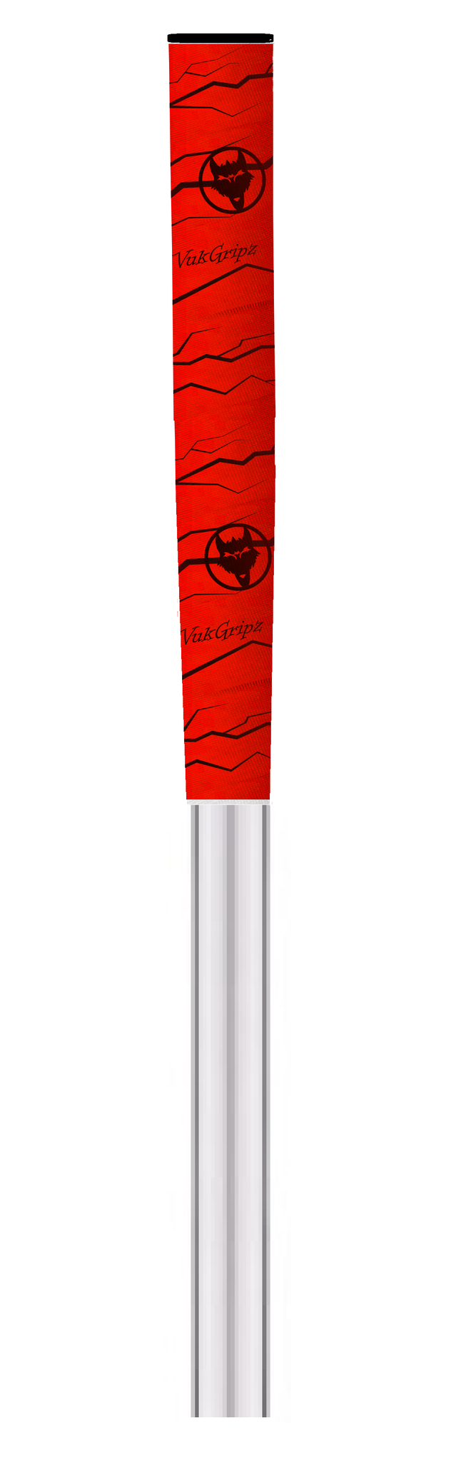 Load image into Gallery viewer, Pulse Golf Overgrip Tape
