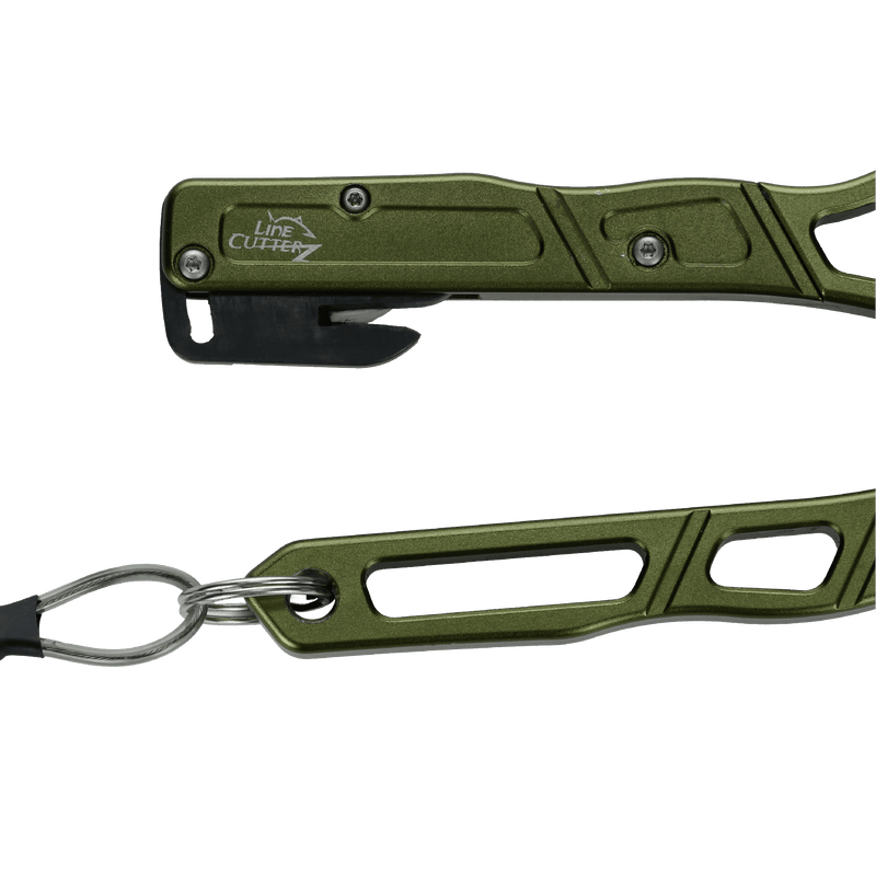 Load image into Gallery viewer, Line Cutterz Elite Pliers
