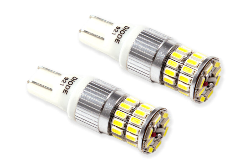 Load image into Gallery viewer, Diode Dynamics 921 LED Bulb HP36 LED - Cool - White (Pair)

