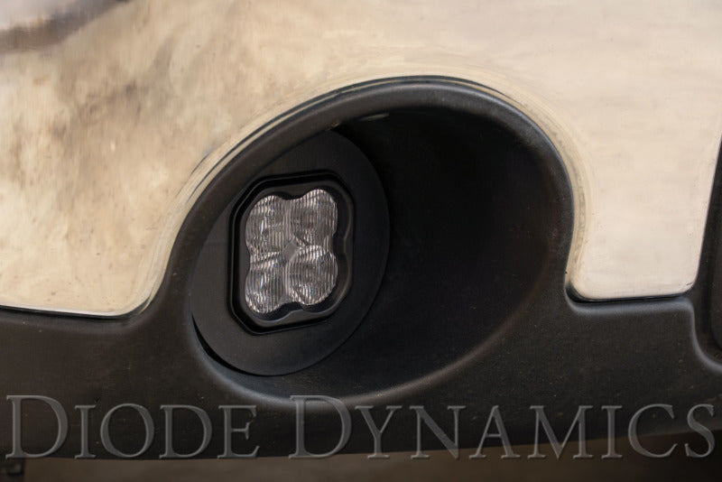 Load image into Gallery viewer, Diode Dynamics SS3 Pro Type GM-5 Kit ABL - White SAE Fog
