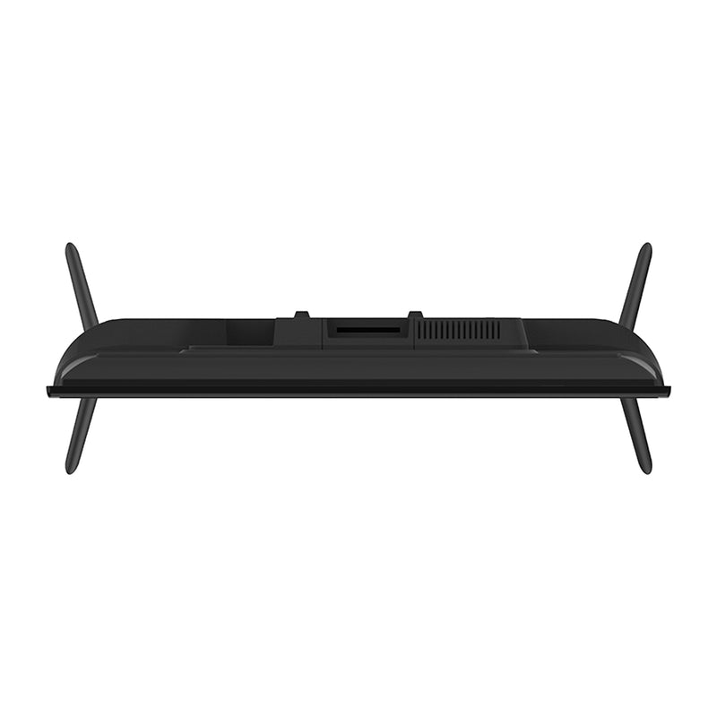 Load image into Gallery viewer, 24&quot; Supersonic Smart HDTV DLED HD WiFi with 3 HDMI Inputs and 2 USB Inputs
