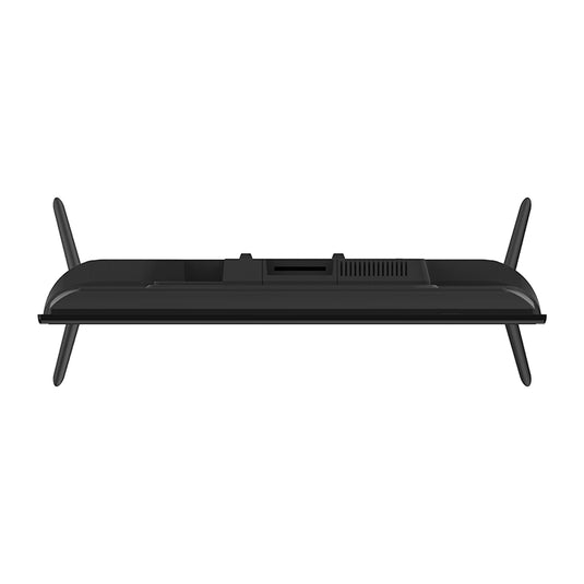 24" Supersonic Smart HDTV DLED HD WiFi with 3 HDMI Inputs and 2 USB Inputs