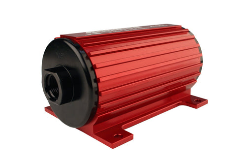 Aeromotive  A1000 Fuel Pump