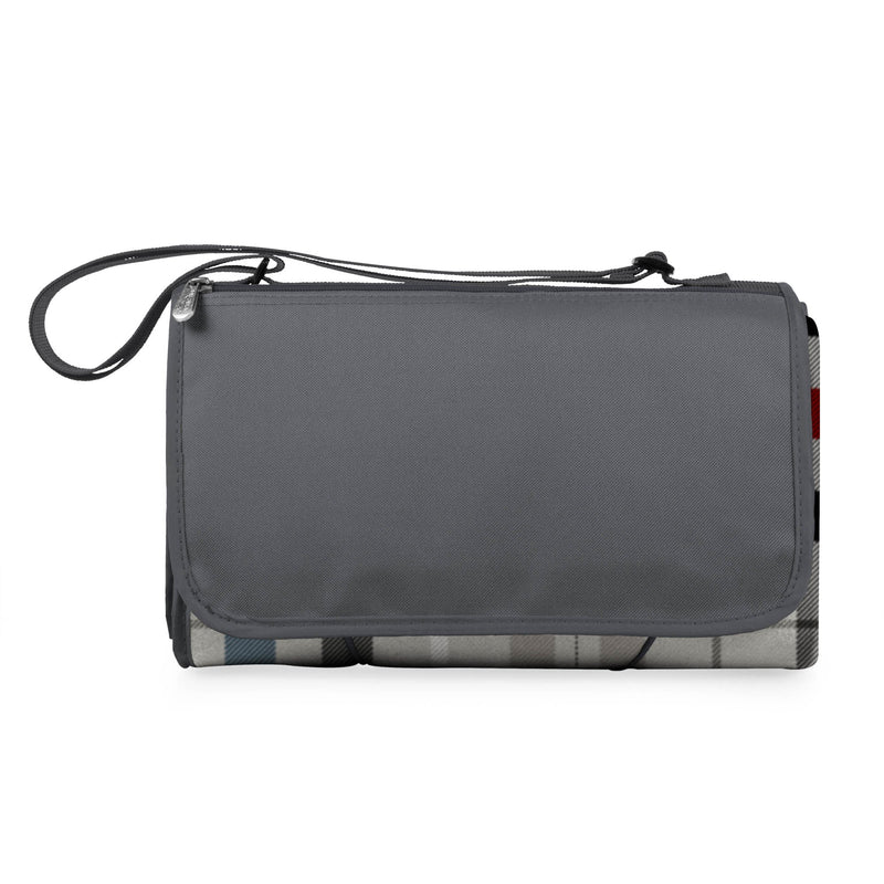Load image into Gallery viewer, Blanket Tote XL Outdoor Picnic Blanket
