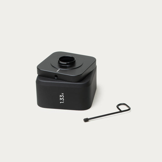 Spare Hex Tool for 1.33x & 1.55x Anamorphic Lens