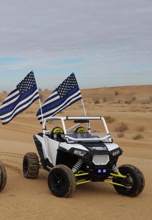 Load image into Gallery viewer, 2014-2023 Polaris RZR 2DR Fastback Cage
