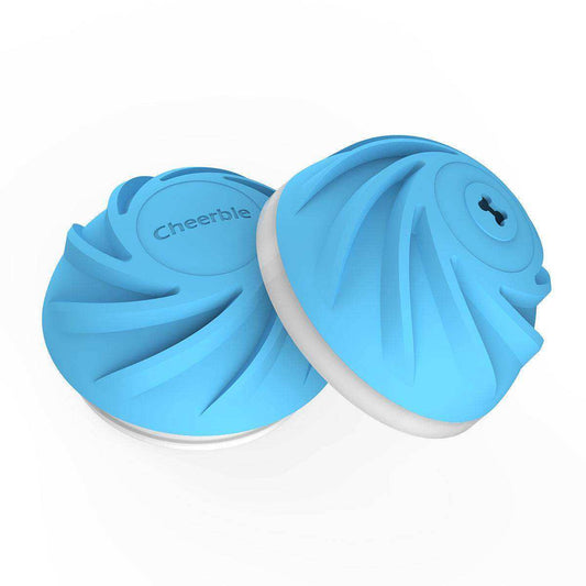 Wicked Ball Outer Shell - Skoutley Outdoors LLC