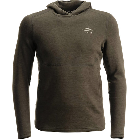 TUO 350 Hoodie Deadfall X-Large