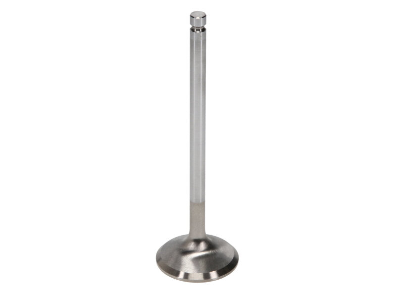 Load image into Gallery viewer, Manley Chevy LS-3/L-99 (L-92 Head) Small Block Race Master Exhaust Valve - Single
