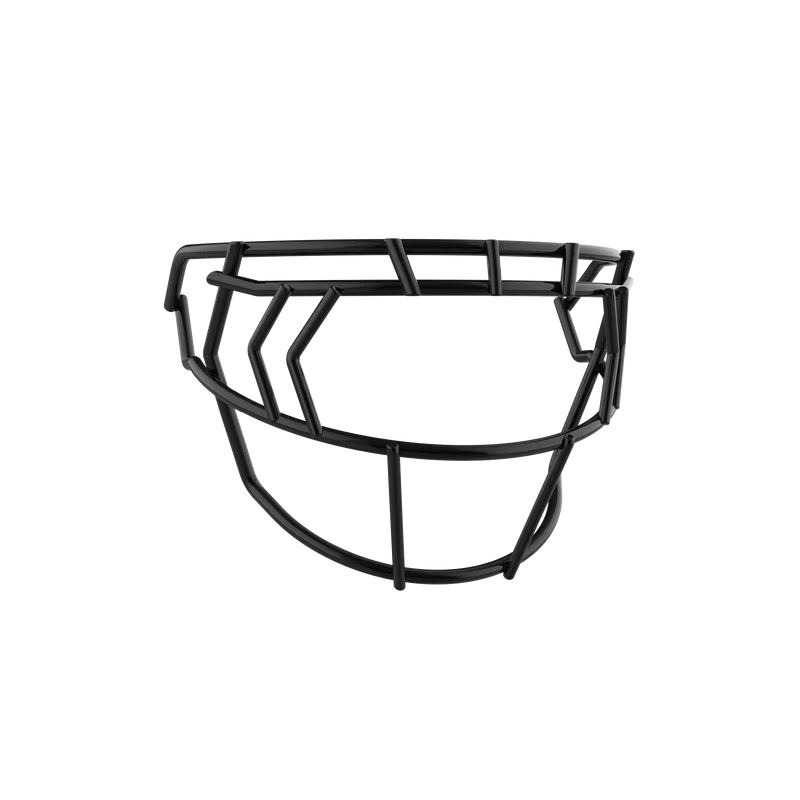 Load image into Gallery viewer, Schutt F7 Premium Facemasks
